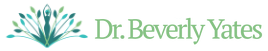 Member's Area