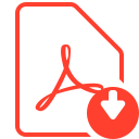 file_pdf_download